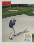 Page: - 46 | Golf Digest