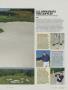 Page: - 47 | Golf Digest