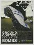 Page: - 48 | Golf Digest