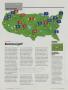 Page: - 54 | Golf Digest