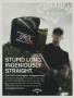 Page: - 55 | Golf Digest