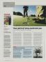 Page: - 56 | Golf Digest