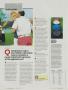 Page: - 58 | Golf Digest