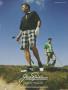 Page: - 59 | Golf Digest