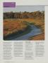 Page: - 64 | Golf Digest