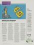 Page: - 66 | Golf Digest