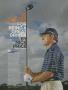 Page: - 71 | Golf Digest