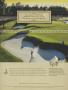 Page: - 73 | Golf Digest