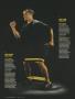 Page: - 76 | Golf Digest