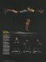 Page: - 78 | Golf Digest
