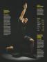 Page: - 79 | Golf Digest