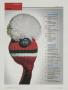 Page: - 8 | Golf Digest