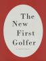 Page: - 80 | Golf Digest