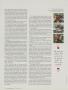 Page: - 84 | Golf Digest