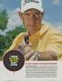 Page: - 90 | Golf Digest