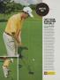 Page: - 92 | Golf Digest