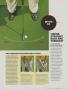Page: - 93 | Golf Digest