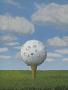 Page: - 96 | Golf Digest