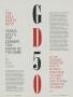 Page: - 97 | Golf Digest