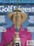 Cover for the March 2009 issue
