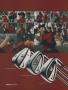 Page: - 1 | Golf Digest