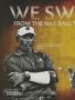 Page: - 10 | Golf Digest