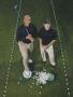 Page: - 105 | Golf Digest