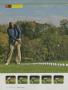 Page: - 106 | Golf Digest