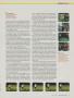 Page: - 107 | Golf Digest