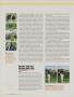 Page: - 108 | Golf Digest