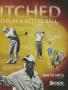 Page: - 11 | Golf Digest