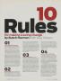 Page: - 110 | Golf Digest
