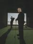 Page: - 111 | Golf Digest
