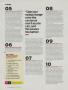Page: - 112 | Golf Digest