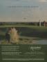 Page: - 113 | Golf Digest