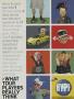 Page: - 114 | Golf Digest