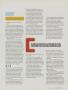 Page: - 127 | Golf Digest