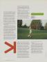 Page: - 128 | Golf Digest