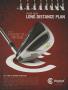 Page: - 13 | Golf Digest