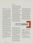 Page: - 130 | Golf Digest