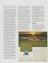 Page: - 133 | Golf Digest