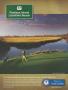 Page: - 135 | Golf Digest