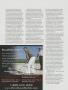 Page: - 136 | Golf Digest