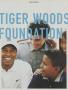 Page: - 137 | Golf Digest