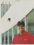 Page: - 138 | Golf Digest