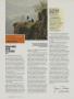 Page: - 14 | Golf Digest