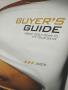 Page: - 149 | Golf Digest