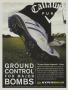 Page: - 15 | Golf Digest