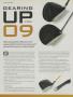 Page: - 150 | Golf Digest