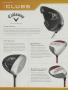 Page: - 152 | Golf Digest